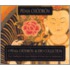 The Pema Chodron Collection
