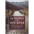The People Of The New River