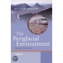 The Periglacial Environment