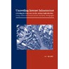 Unravelling Internet Infrastructure
