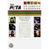 The Peta Celebrity Cookbook