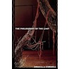 The Philosophy of the Limit by Drucilla Cornell