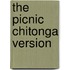 The Picnic Chitonga Version