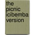The Picnic Icibemba Version