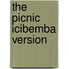 The Picnic Icibemba Version door Juliet Partridge