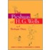 The Picshuas Of H. G. Wells