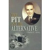 The Pit And The Alternative by Charles L. Avery