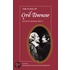 The Plays Of Cyril Tourneur