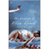The Pleasure Of Eliza Lynch by Anne Enright