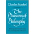 The Pleasures Of Philosophy