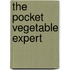 The Pocket Vegetable Expert