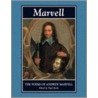 The Poems Of Andrew Marvell by Nigel Smith