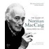 The Poems Of Norman Maccaig