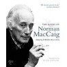 The Poems Of Norman Maccaig by Norman MacCaig