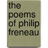 The Poems Of Philip Freneau