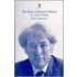 The Poetry Of Seamus Heaney