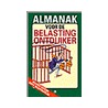 Almanak voor de Belastingontduiker
