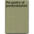 The Poetry of Pembrokeshire