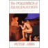 The Polemics Of Imagination