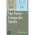 The Police Composite Sketch