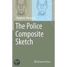 The Police Composite Sketch by Stephen Mancusi