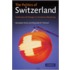 The Politics Of Switzerland
