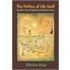 The Politics of Life Itself