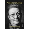Annemarie Grewel
