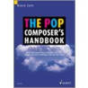 The Pop Composer's Handbook door Bruce Cole