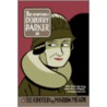 The Portable Dorothy Parker by Dorothye Parker