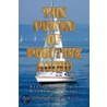 The Power Of Positive Aging by Donna Devall