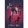 The Powerful Web of Kinfolk by Moffett Walker J.