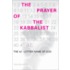 The Prayer of the Kabbalist