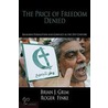The Price Of Freedom Denied door Roger Finke