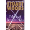 The Prince of Beverly Hills door Stuart Woods