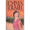 The Princess Of Poor Street by Emma Blair