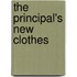 The Principal's New Clothes