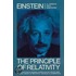 The Principle Of Relativity