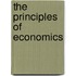 The Principles Of Economics