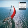Yachting and dreaming