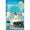 The Proof Is in the Pudding door Melinda Wells