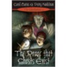 The Proof That Ghosts Exist door Perry Nodelman