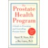 The Prostate Health Program
