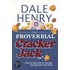 The Proverbial Cracker Jack