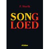 Songloed