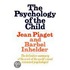 The Psychology Of The Child