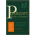 The Pushcart Book Of Essays
