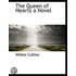 The Queen Of Hearts A Novel