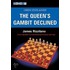 The Queen's Gambit Declined