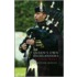 The Queen's Own Highlanders